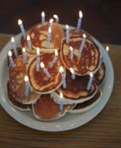 pancakes1